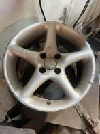 Velg 4x100, 15 inch, Velg(en), Verzenden, 195 mm