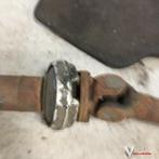 Mercedes Ponton Cardanas, Auto-onderdelen, Ophalen, Gebruikt, -, -