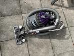 Dyson DC 23 Stowaway stofzuiger, Ophalen of Verzenden, Gebruikt, Reservoir, Stofzuiger