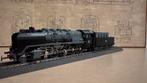 Marklin 3419 fx NS Serie 49, Wisselstroom, Locomotief, Ophalen of Verzenden, Märklin