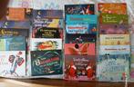 Sinterklaas boeken - 21 stuks, Ophalen of Verzenden, Zo goed als nieuw