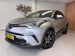 Toyota C-HR 1.8 Hybrid Executive AUTOMAAT, NAVI, CRUISE CONT, 4 cilinders, USB, Bedrijf, 26 km/l