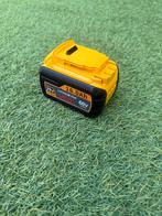 Dewalt Flexvolt 6.0Ah Accu - Nieuw, Ophalen of Verzenden, Nieuw, Oplaadbaar