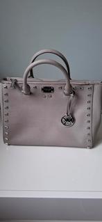 Michael Kors tas handtas igs, Ophalen of Verzenden, Gebruikt, Overige kleuren, Handtas