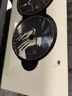 Beosound 9000 Custom made White - Black bang olufsen b&o, Ophalen of Verzenden, Refurbished, Overige merken, Met radio