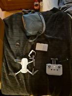 DJI Mini 2 SE Drone - Perfecte Starter Drone!, Audio, Tv en Foto, Drones, Ophalen of Verzenden, Zo goed als nieuw, Drone met camera