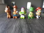 Toy Story speelgoed, Nieuw, Ophalen of Verzenden