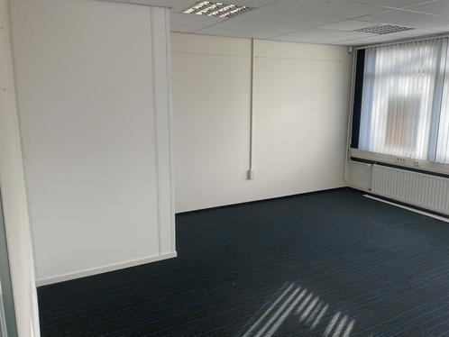NIEUW! Woonruimte te huur Buitenruststraat, Middelburg, Huizen en Kamers, Huizen te huur