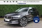 Volvo XC60 2.0 T8 Plug-in hybrid AWD Ultimate Bright | Schui, Gebruikt, Euro 6, 4 cilinders, 1969 cc