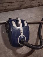 Te koop! Tristar merk stofzuiger., Witgoed en Apparatuur, Stofzuigers, Ophalen