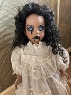 Halloween Pop - Unieke Creepy Pop, Hobby en Vrije tijd, Ophalen of Verzenden, Gebruikt, Overige typen, Halloween of Griezel