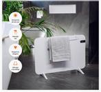 Infrarood panelen 800W NIEUW (3 stuks), Ophalen, 30 tot 80 cm, Overige typen, Nieuw