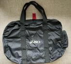 lichtgewicht sport tasje oasics, Ophalen of Verzenden, Zo goed als nieuw, Overige typen, Overige merken