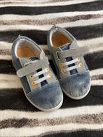 Bobbi shoes schoenen gympen maat 24, Ophalen of Verzenden, Schoenen