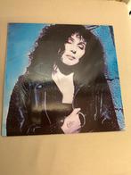 Cher, lp, Cher, Ophalen of Verzenden, 1960 tot 1980, Zo goed als nieuw, 12 inch