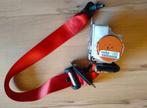 Mercedes a klasse cla w177 w118 links voor gordel, Ophalen of Verzenden