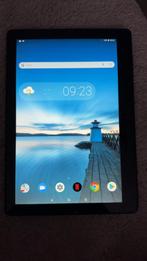 Lenovo TB-X104F Tablet, Computers en Software, Android Tablets, 10 inch, Gebruikt, Ophalen of Verzenden, 16 GB