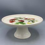 Emma Bridgewater servies, Ophalen of Verzenden, Nieuw, Aardewerk, Overige stijlen