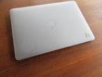 Apple MacBook Air 2015 A1466 Core i5  4GB DDR3  128GB SSD, Gebruikt, Qwerty, 13 inch, Minder dan 2 Ghz