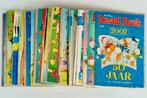 Donald Duck jaargang 2002 compleet, Gelezen, Complete serie of reeks, Europa, Ophalen of Verzenden