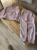 Black Bananas pak maat xs, Kleding | Dames, Ophalen, Zo goed als nieuw, Maat 34 (XS) of kleiner, Zwart