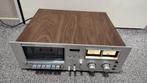 kenwood KX-650, Audio, Tv en Foto, Ophalen of Verzenden, Kenwood