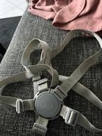 Tuigje, Overige merken, Autogordel, 15 t/m 36 kg, Ophalen of Verzenden