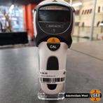 Laserliner Multifinder Pro