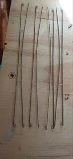 Bovenleiding, Ophalen of Verzenden, Gelijkstroom, Overige merken