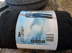 Nieuwe Crane Skibroek XL - Nooit Gedragen!, Kleding | Dames, Wintersportkleding, Broek, Crane, Maat 46/48 (XL) of groter, Nieuw