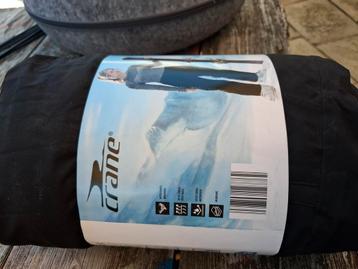 Nieuwe Crane Skibroek XL - Nooit Gedragen! beschikbaar voor biedingen