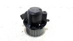 Kachel ventilator motor Renault Twingo, Onderdelen@venauto.nl, Van der Ven Autorecycling B.V., Gebruikt, Ettenseweg 76, 4706 PB Roosendaal, The Netherlands