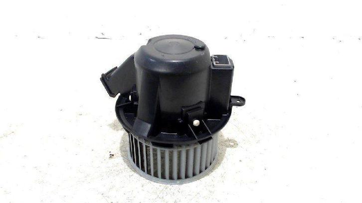 Kachel ventilator motor Renault Twingo, Auto-onderdelen, Airco en Verwarming, Renault, Gebruikt, Herkomst onderdeel bekend, 12 maanden garantie