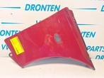 Scherm rechts-voor van een Alfa Romeo Spider (130), Gebruikt, -, Verzenden, -