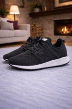 Zwarte New Balance sneakers, New Balance, Zwart, Nieuw, Ophalen of Verzenden