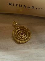 Pandora GOT Spinwiel Hanger, Sieraden, Tassen en Uiterlijk, Kettinghangers, Overige voorstellingen, Verzenden, Zo goed als nieuw