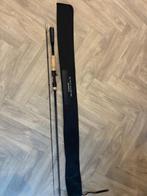 Shimano Expride Casting 2.18m 10-30g, Watersport en Boten, Ophalen, Zo goed als nieuw, Werphengel