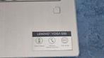 Lenovo Yoga 530 - Pentium - 4GB RAM - Touchscreen, Computers en Software, Windows Laptops, Gebruikt, 2 tot 3 Ghz, Qwerty, Intel Pentium 4415U