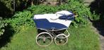 Jaren 60 kinderwagen, Kinderen en Baby's, Kinderwagens en Combinaties, Ophalen, Gebruikt, Overige merken