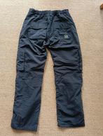 Winterwandelbroek Ayacucho, Zwart, Ophalen of Verzenden, Ayacucho, Maat 36 (S)