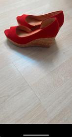 Dames schoenen, Ophalen of Verzenden, Zo goed als nieuw, Sneakers of Gympen