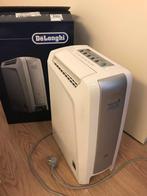 DeLonghi AriaDry ADSORPTIE luchtontvochtiger met timer, Witgoed en Apparatuur, Luchtbehandelingsapparatuur, Ophalen of Verzenden