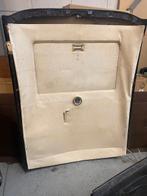 Origineel Schuifdak Rover P6, Ophalen of Verzenden, Rover, Achterklep