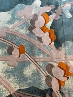 Brintons Carpets #98, Ophalen, Nieuw, Rechthoekig, 200 cm of meer