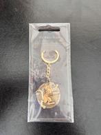 The Elder Scrolls Online Keychain – Daggerfall Covenant, Ophalen of Verzenden, Nieuw