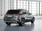 Mercedes-Benz GLE 400 e 4MATIC Sport Edition, Automaat, 4 cilinders, 252 pk, Bedrijf