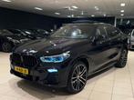BMW X6 XDrive40i M-SPORT|NAP|INDIVIDUAL|LASER|HUD|ACC|VOLL, Gebruikt, Bedrijf, Vierwielaandrijving, 2998 cc