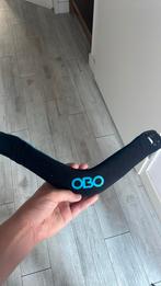 Obo cloud keelbeschermer, Ophalen of Verzenden