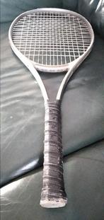 Prince herentennisracket, Ophalen of Verzenden, Gebruikt, Racket, Prince