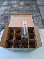 Gulpener glazen, korenwolf, Ophalen of Verzenden, Zo goed als nieuw, Glas of Glazen, Overige merken